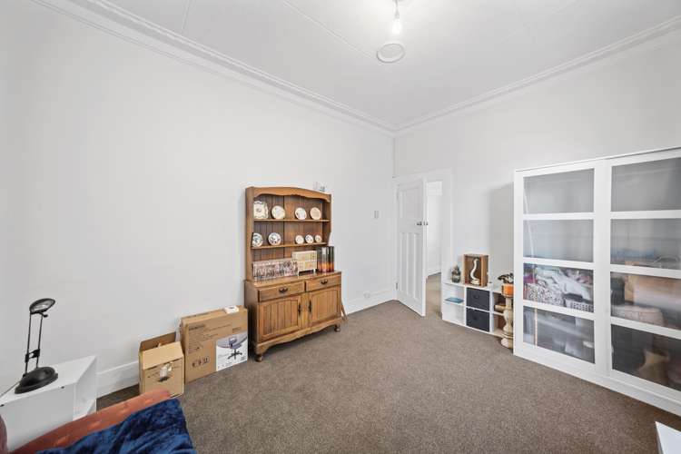 106 Oxford Street South Dunedin_13