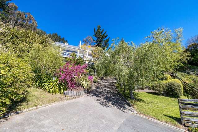 37 Brunner Street Nelson South_3