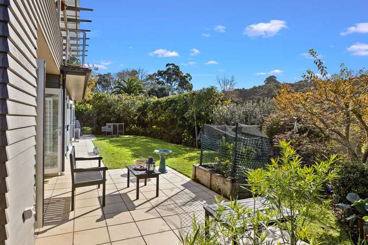 1 Lilburn Street Warkworth_34