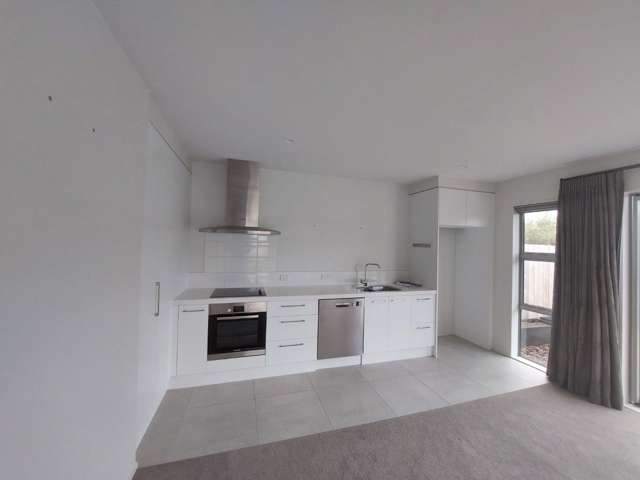 15 Fairwater Road Warkworth_3