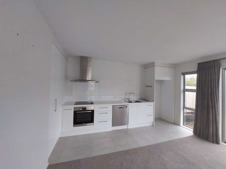 15 Fairwater Road Warkworth_3