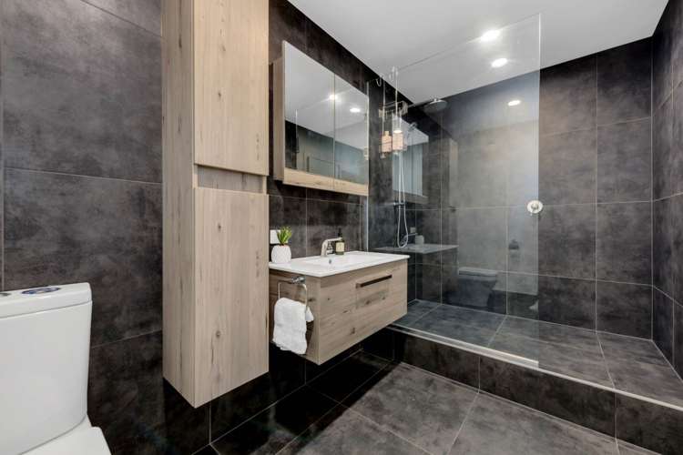 11 Shelly Bay Road Beachlands_23