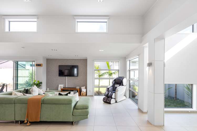 1807 River Road Flagstaff_4