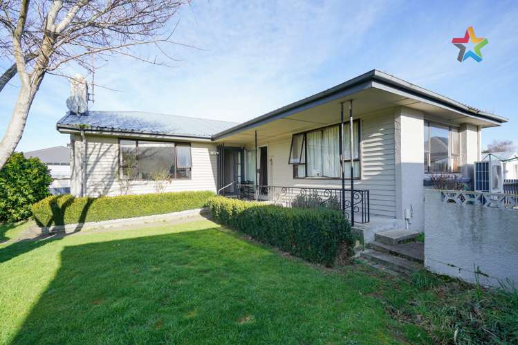 180 Ritchie Street Richmond_14