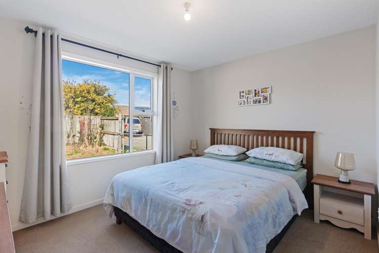16 Kruse Place Redwood_8