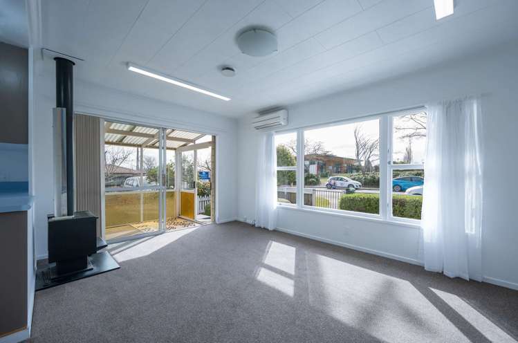 1/240 Songer Street Stoke_7