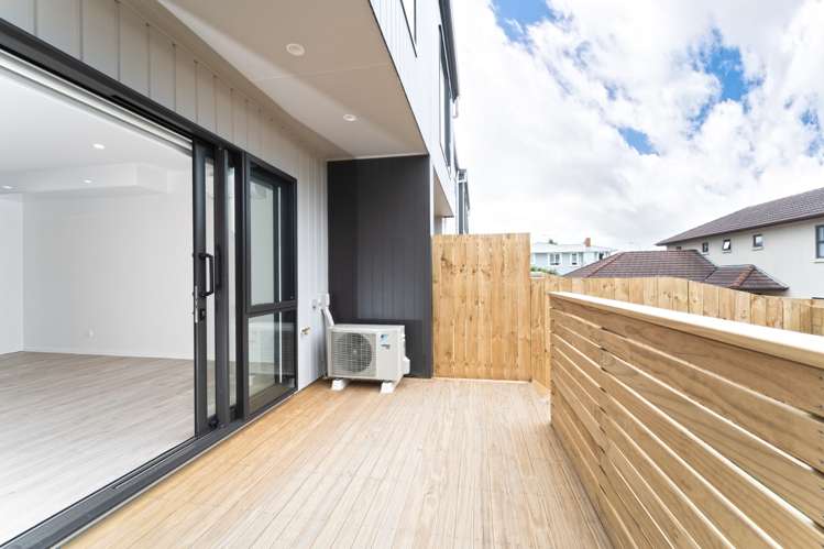 64D Union Road 10679_15