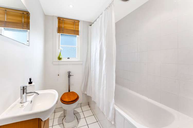 5/267 Cuba Street Te Aro_9