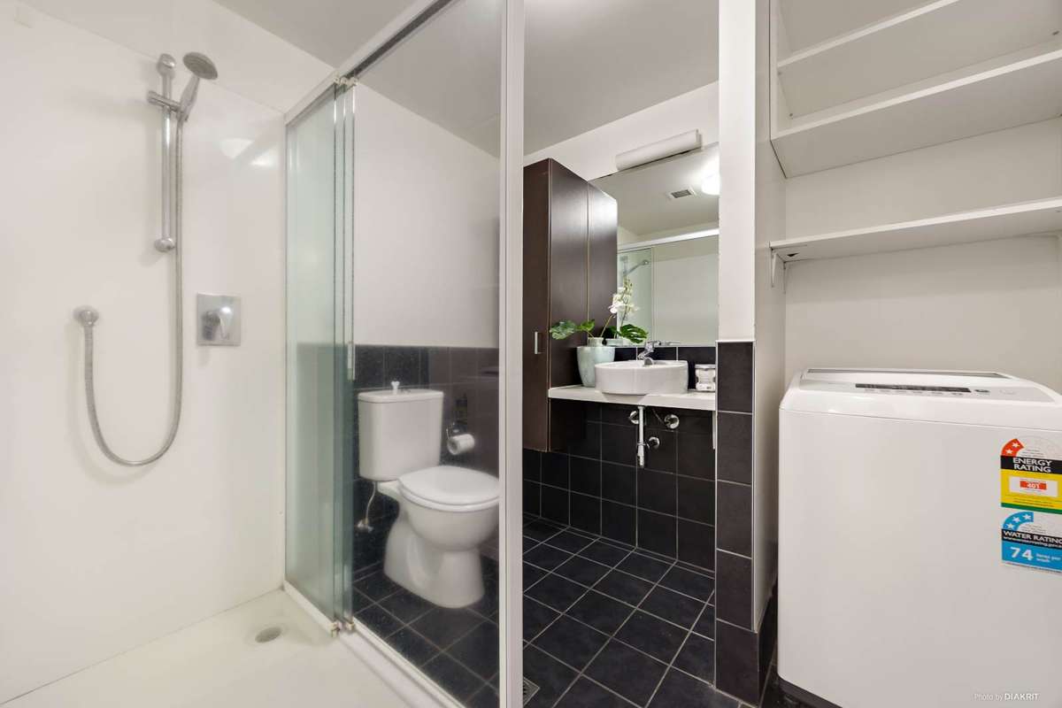 1106/96 Symonds Street_4