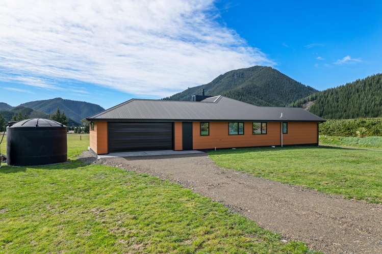 3148 Waihopai Valley Road Waihopai Valley_29