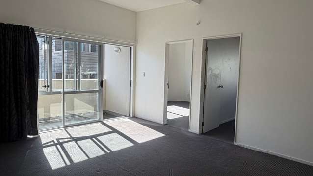 5/27 Drummond Street Mount Cook_2