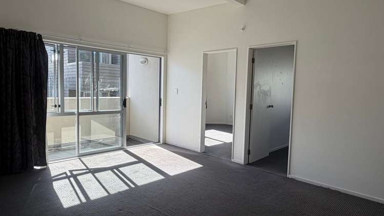 5/27 Drummond Street Mount Cook_2