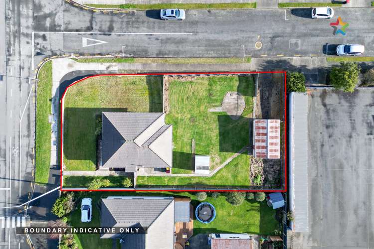 366 Saint Andrew Street Glengarry_16