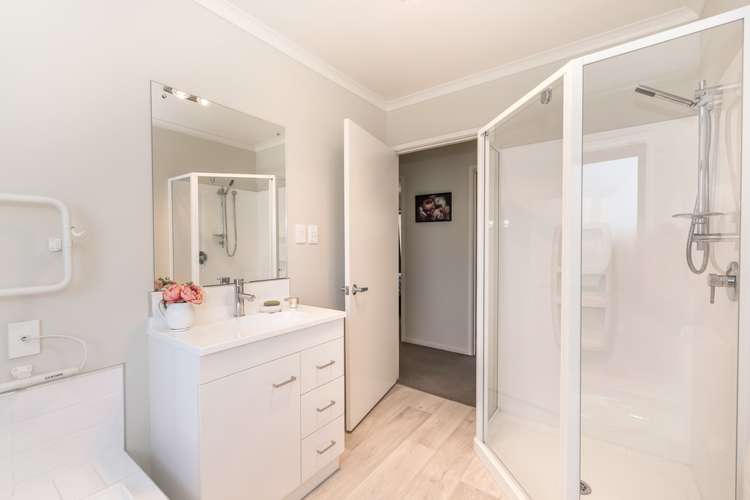 52 Shillingford Boulevard Rolleston_11