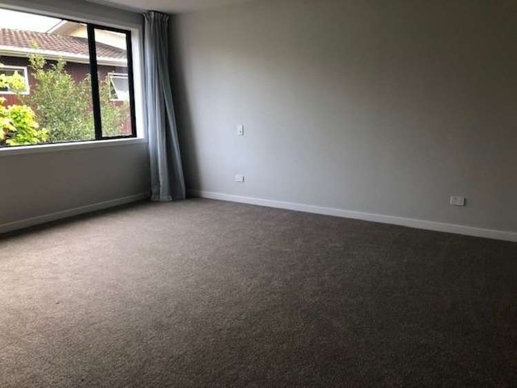 31 Knightsbridge Drive Forrest Hill_9