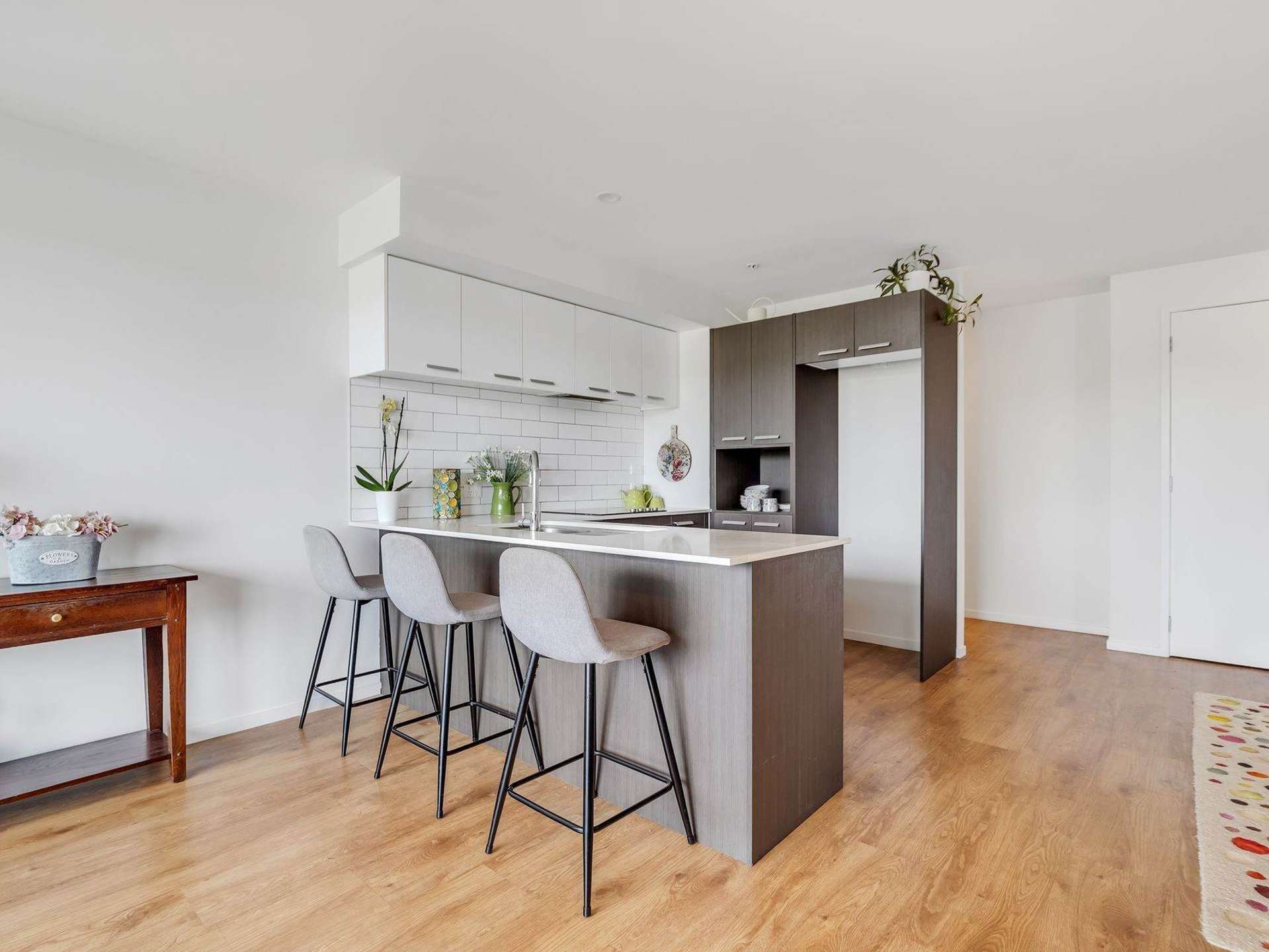 304/25 Bute Road Browns Bay_0