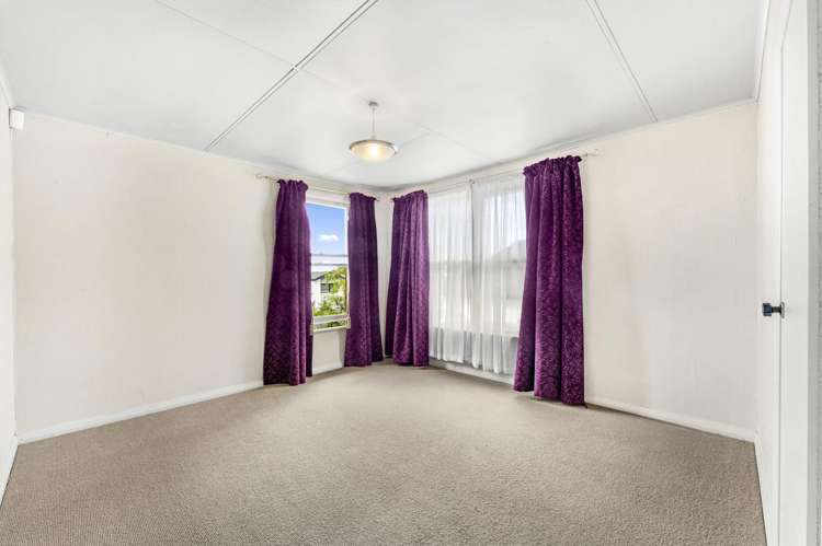 4 Inglewood Street Wai O Taiki Bay_13