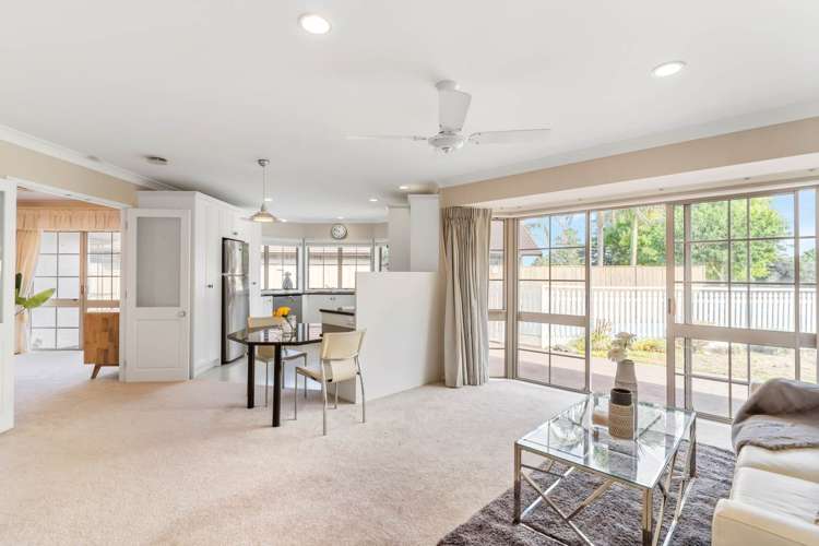 7 The Green Golflands_8