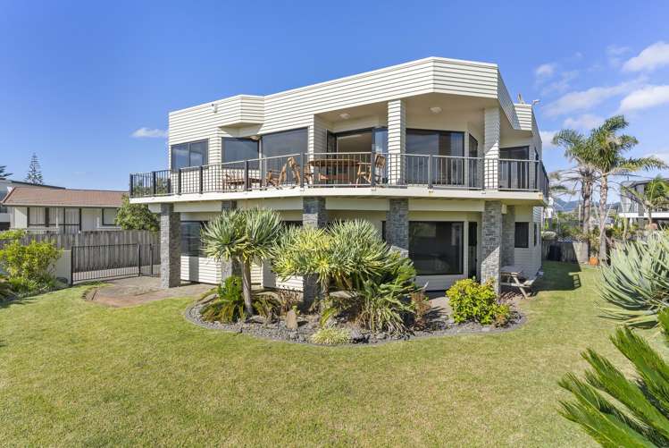 111a Esplanade Drive Whangamata_9
