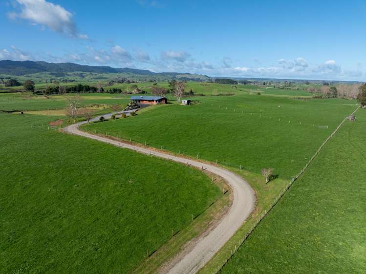 Lot Lot 1/52 Rapurapu Road, Te Poi Matamata_2