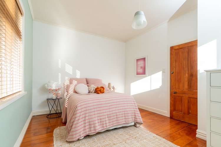 55 Aro Street Aro Valley_9