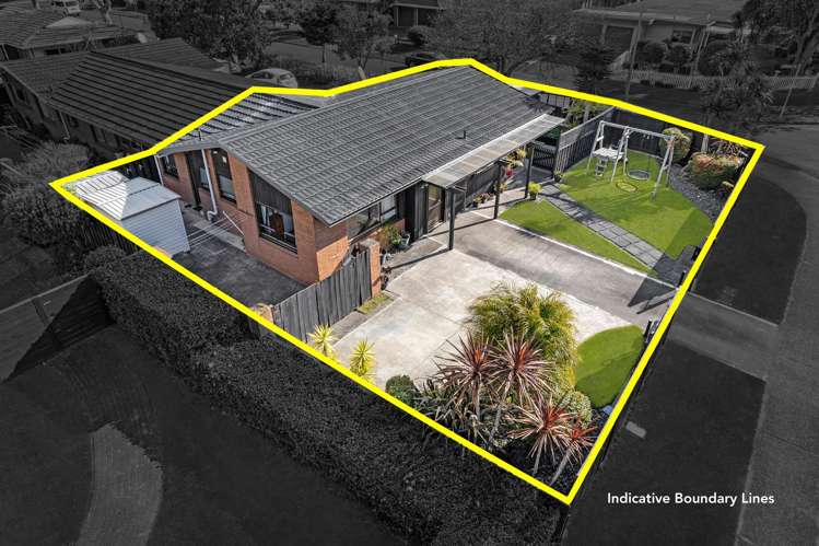 1/22 Walter Strevens Drive Conifer Grove_21