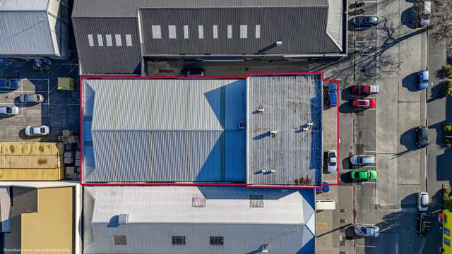 154 Carlyle Street Sydenham_2