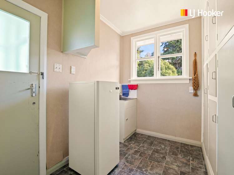 62 Playfair Street Caversham_15