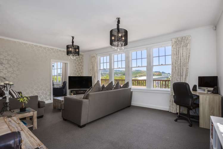 21 Richard Street Titahi Bay_5