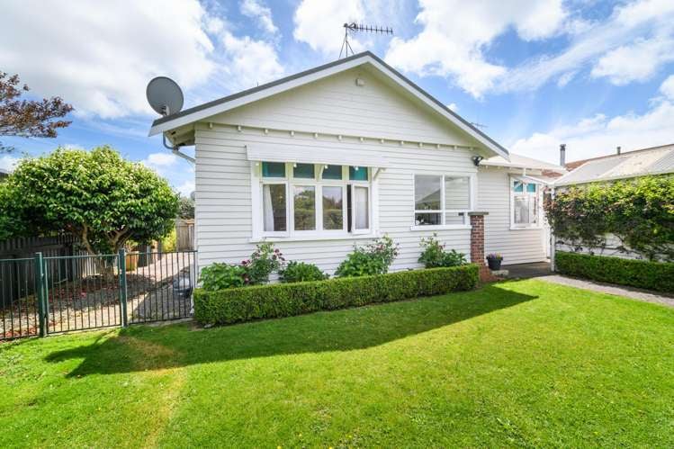 9 Rongopai Street Palmerston North_15