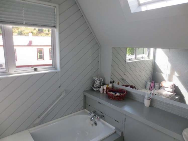 28 Fache Street Clyde_10