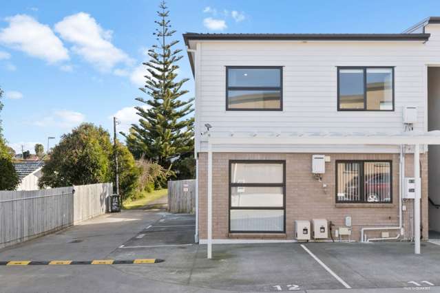 12/15 Wyllie Road Papatoetoe_2