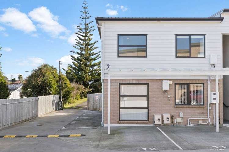 12/15 Wyllie Road Papatoetoe_2