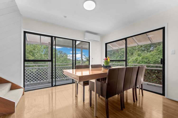 2/27 Onewa Road Northcote_5