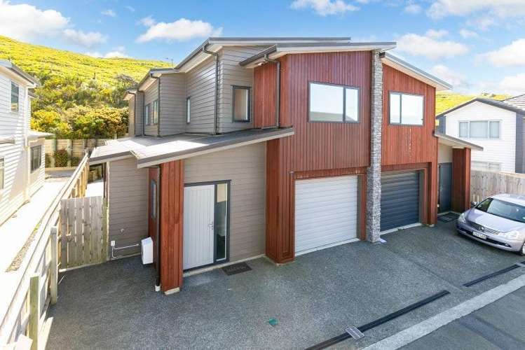 165A McLintock Street North Johnsonville_10