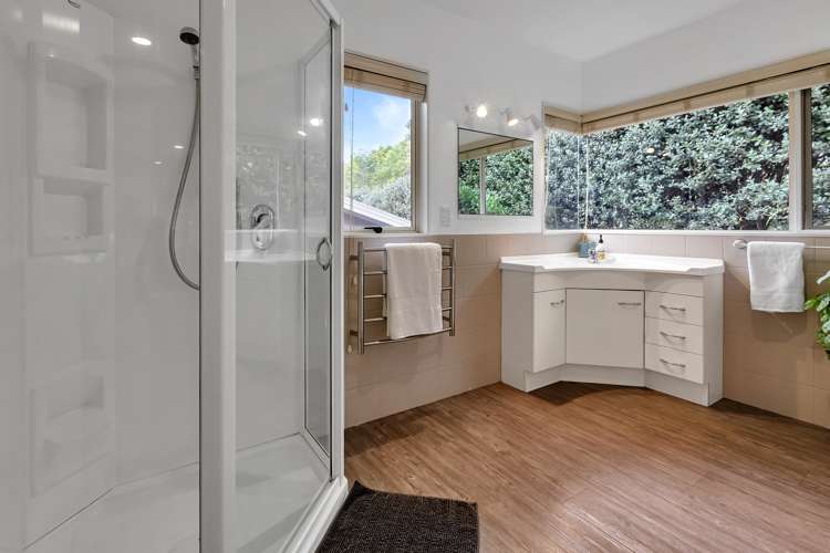 55 Lauries Drive Kauri_25