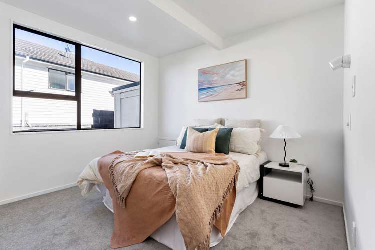 38A Dornwell Road Mt Roskill_14