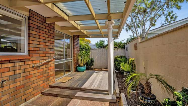 14a Tokomaru Street Welbourn_14