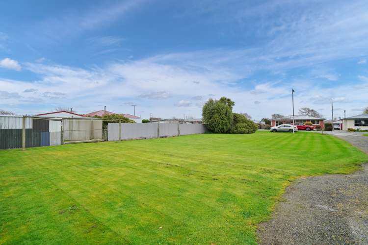 25 Mauchline Street Wallacetown_10