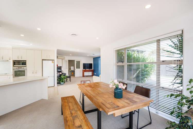 33 Tennyson Avenue Kelvin Grove_5