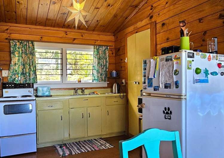 24 Koutu Beach Road Opononi_32