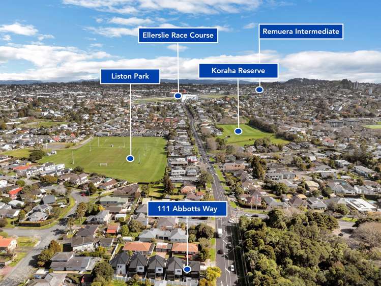 111A Abbotts Way Remuera_21