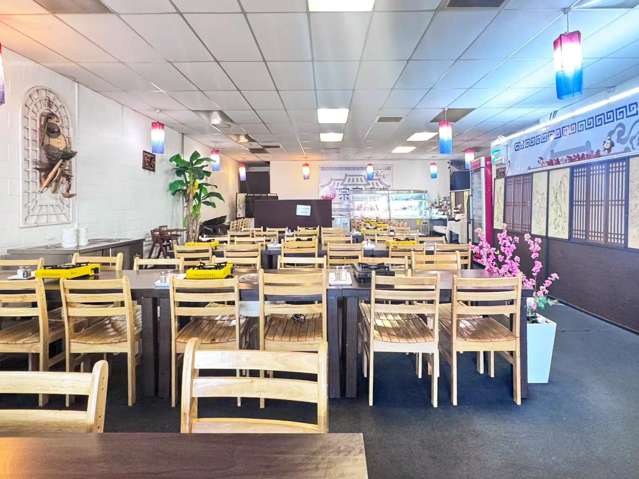 Address withheld Manukau_3