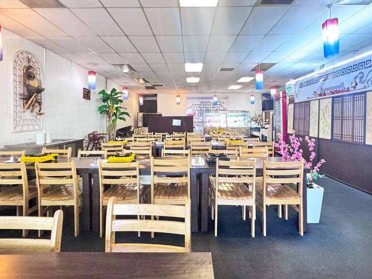 Address withheld Manukau_3