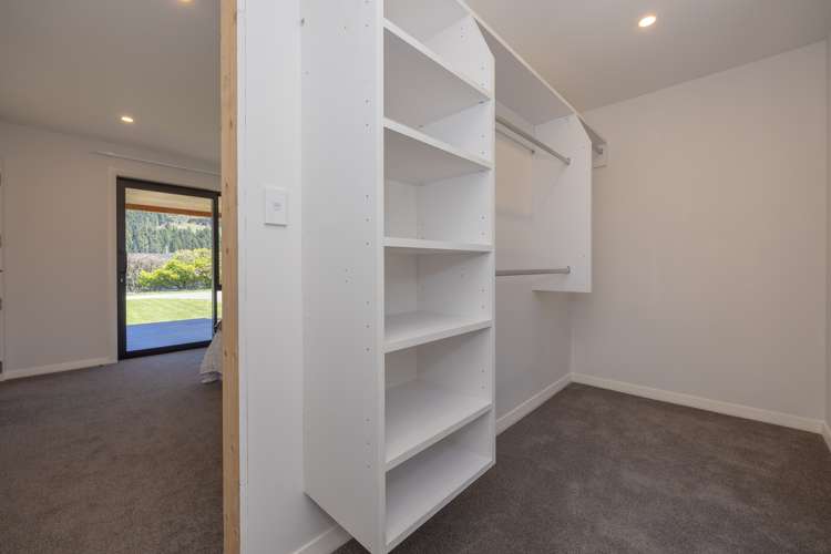 44 Noema Terrace Lake Hawea_10