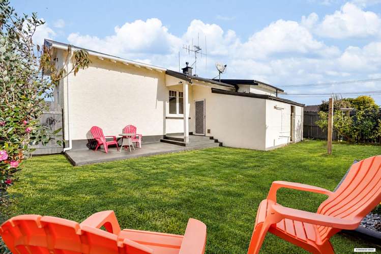 26 Grandview Road_1