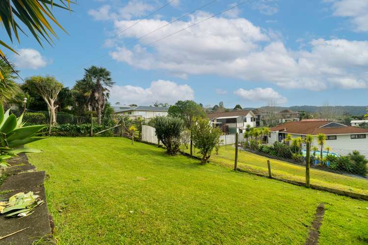 34 Isola Street Raumanga_22