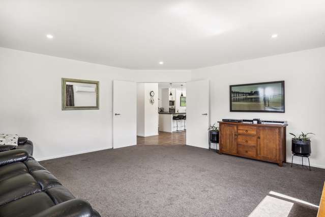 30 Tara Hills Drive North Taieri_4