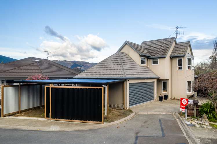 9 Evergreen Way Stoke_11