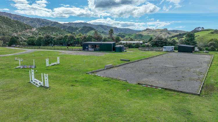 387 Wentworth Valley Road Whangamata_9